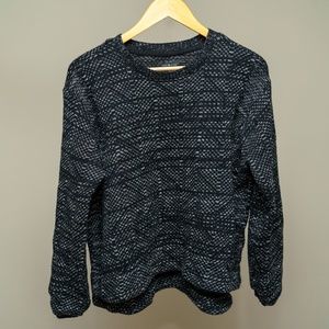 Lucky Brand Sweater